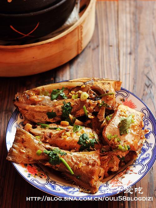 ���˰�Ƥ�������