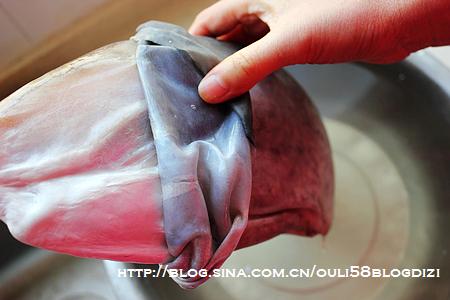 ���˰�Ƥ�������