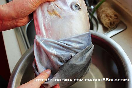 ���˰�Ƥ�������