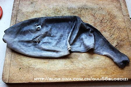 ���˰�Ƥ�������