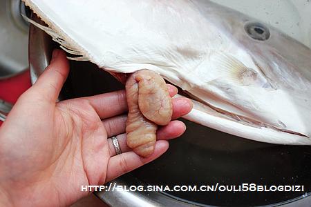 ���˰�Ƥ�������