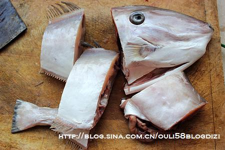 ���˰�Ƥ�������