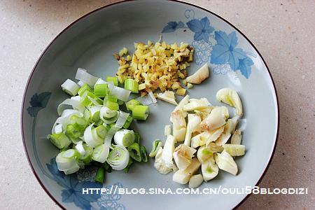 ���˰�Ƥ�������