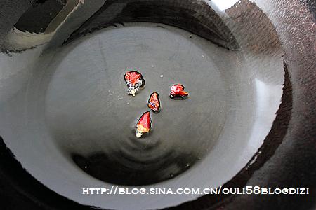 ���˰�Ƥ�������