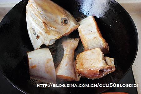 ���˰�Ƥ�������