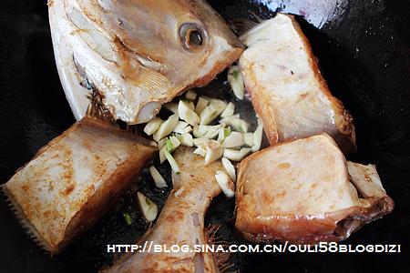 ���˰�Ƥ�������