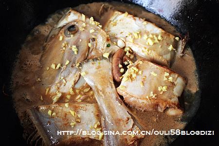 ���˰�Ƥ�������