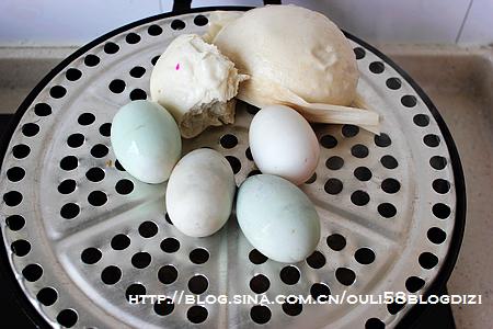 ���˰�Ƥ�������