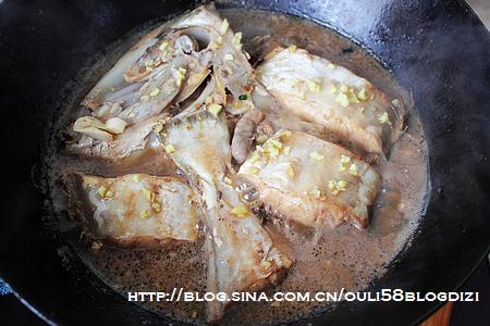 ���˰�Ƥ�������