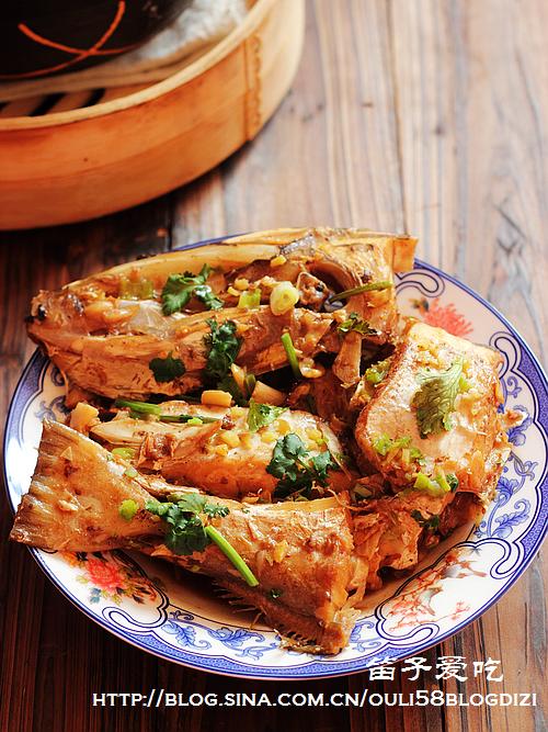 ���˰�Ƥ�������