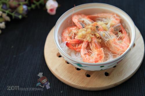 ���ط�˿Ϻ������