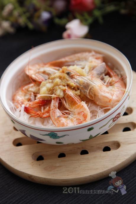 ���ط�˿Ϻ������