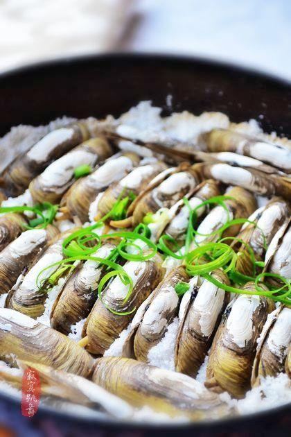 ƽ�׹����Οh�ɵ�����