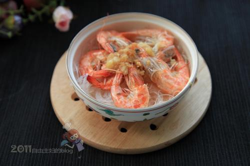 ���ط�˿Ϻ������