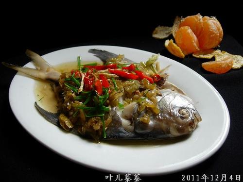 �罷��Ƭ�������