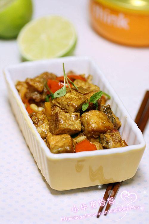 ������������������