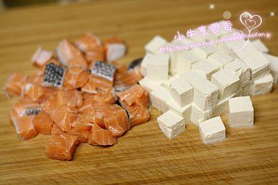 ������������������