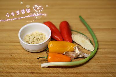 ������������������