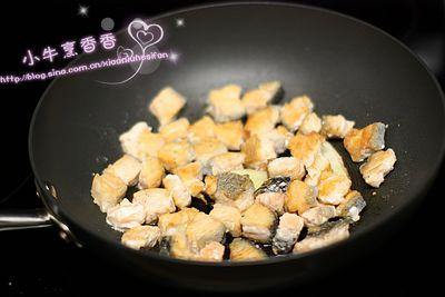 ������������������