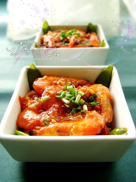 ������Ϻ������