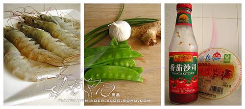 ������Ϻ������