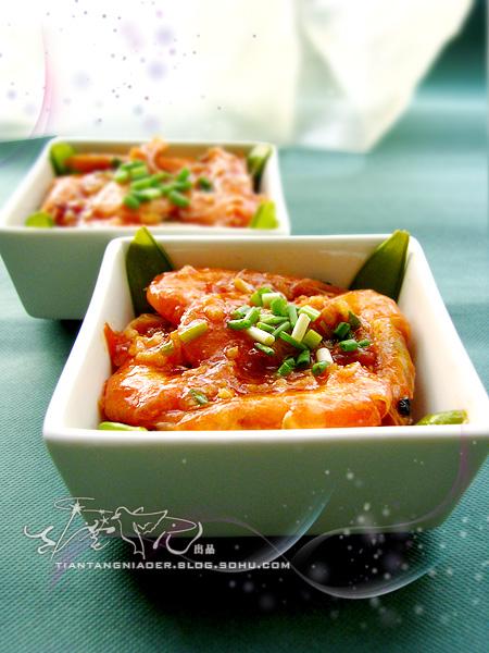 ������Ϻ������