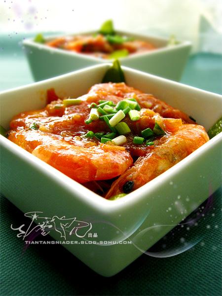 ������Ϻ������