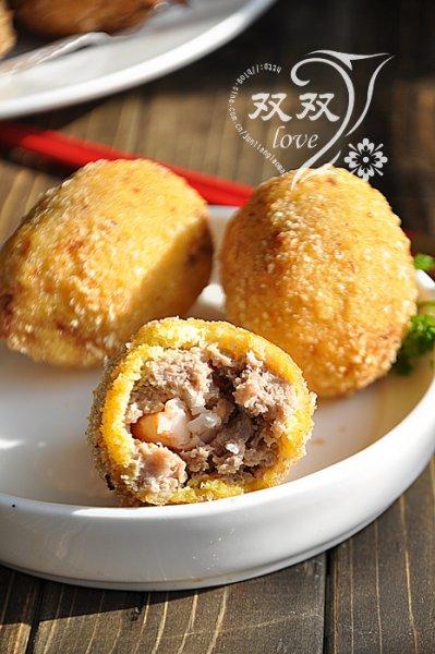 �ƽ�Ϻ�������