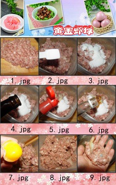 �ƽ�Ϻ�������