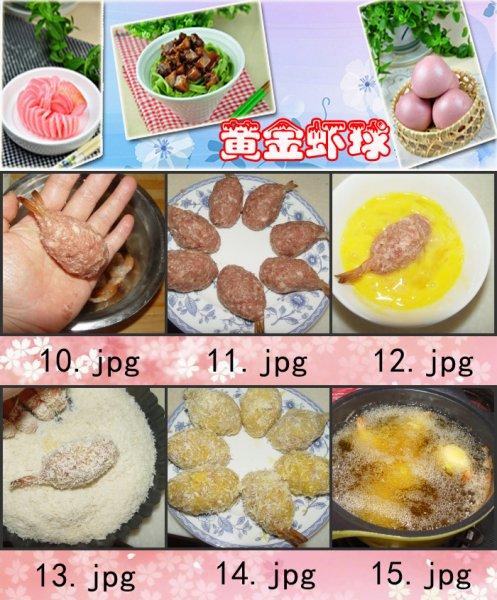 �ƽ�Ϻ�������