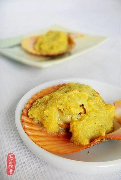 ���۟h�ȱ�������