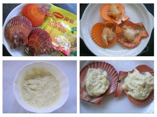 ���۟h�ȱ�������