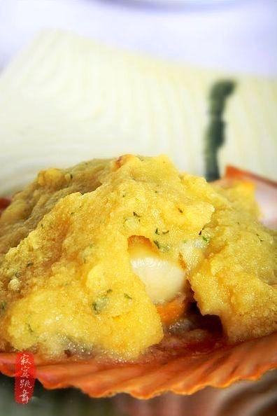 ���۟h�ȱ�������