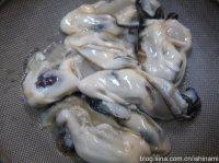 ĵ�������յ�����