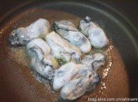 ĵ�������յ�����