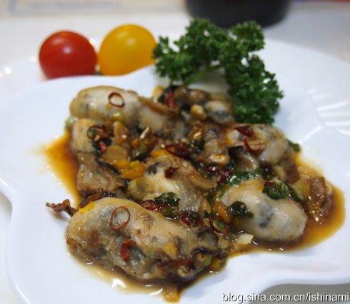 ĵ�������յ�����