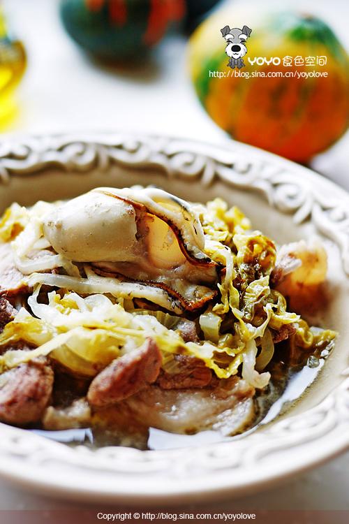 �廨��ĵ������˵�����