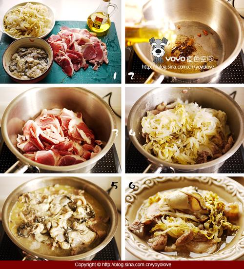 �廨��ĵ������˵�����