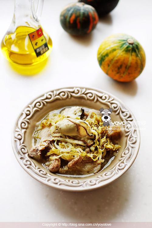 �廨��ĵ������˵�����