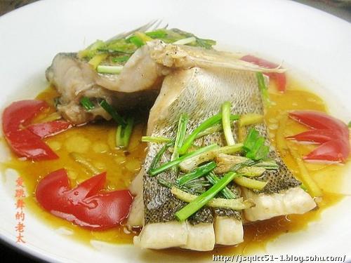 ���������������