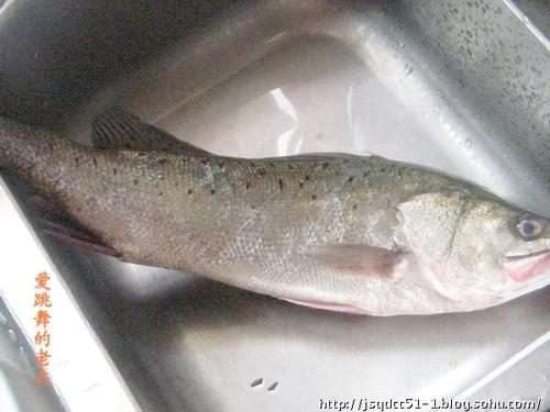 ���������������