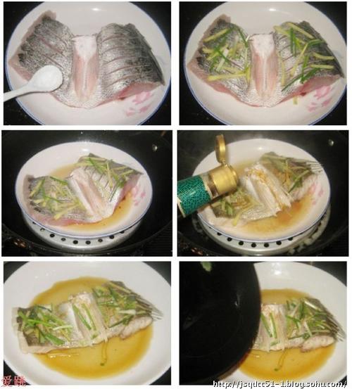 ���������������