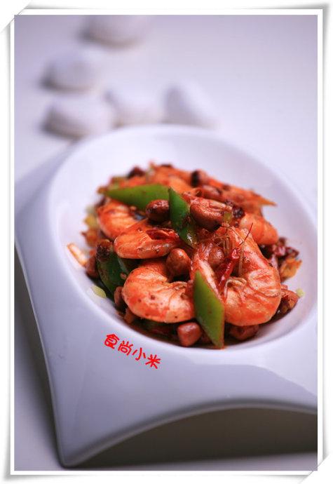 ������Ϻ������