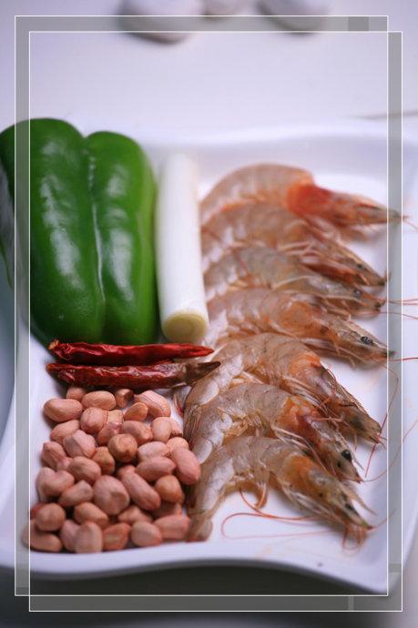 ������Ϻ������