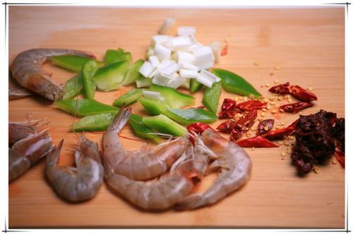 ������Ϻ������