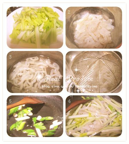 ���۳�����˿������