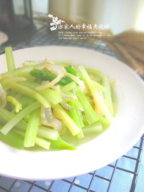 ���۳�����˿������