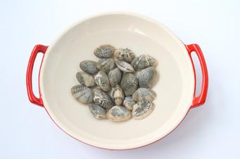 ��ʺ��ʷ�������