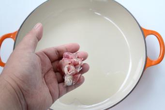 ��ʺ��ʷ�������