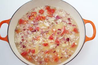 ��ʺ��ʷ�������